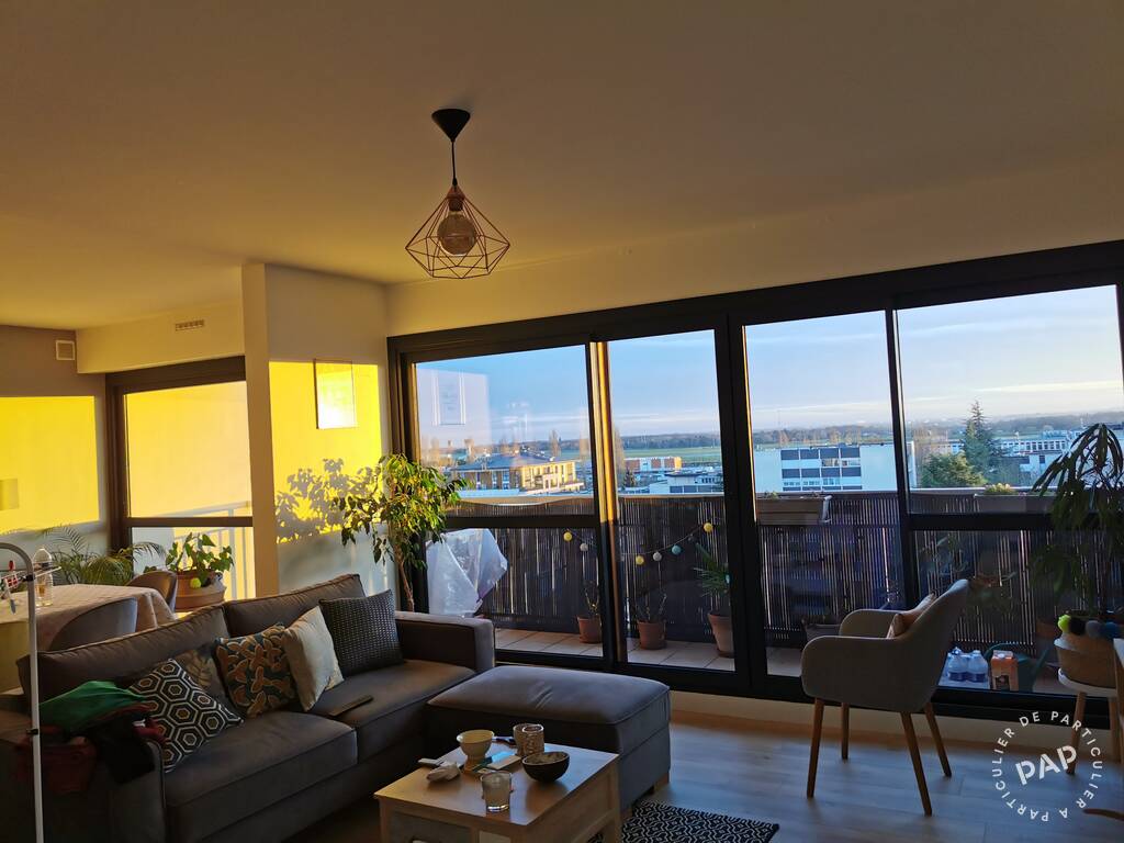 Vélizy-Villacoublay (78140)