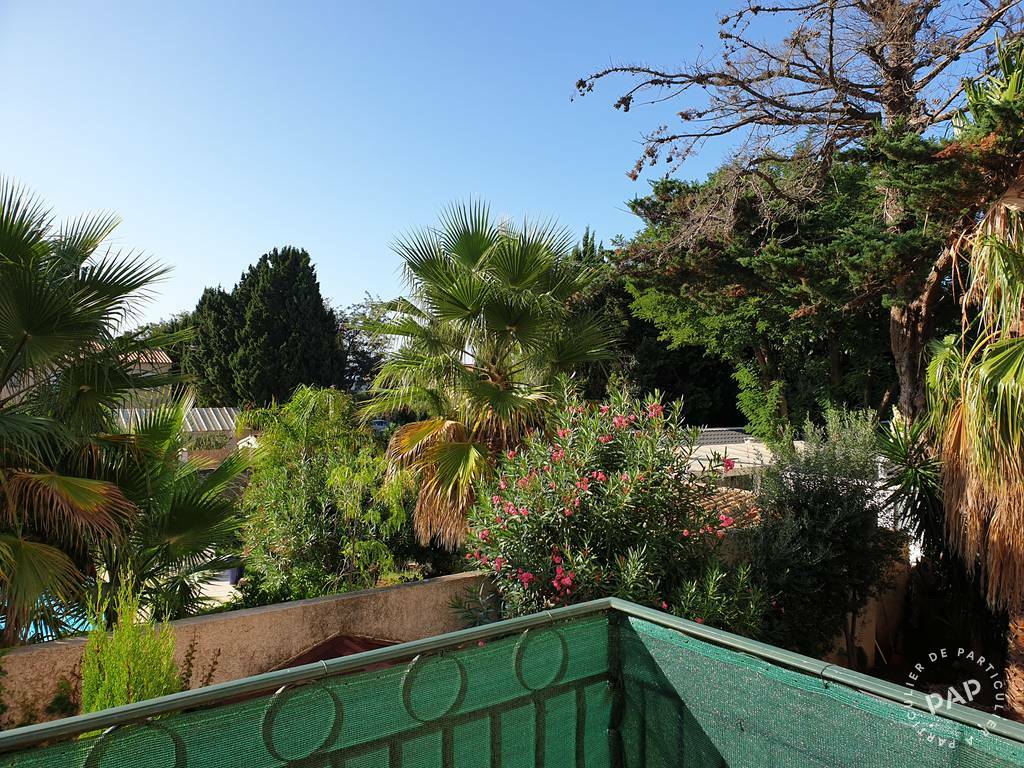 La Londe-les-Maures (83250)