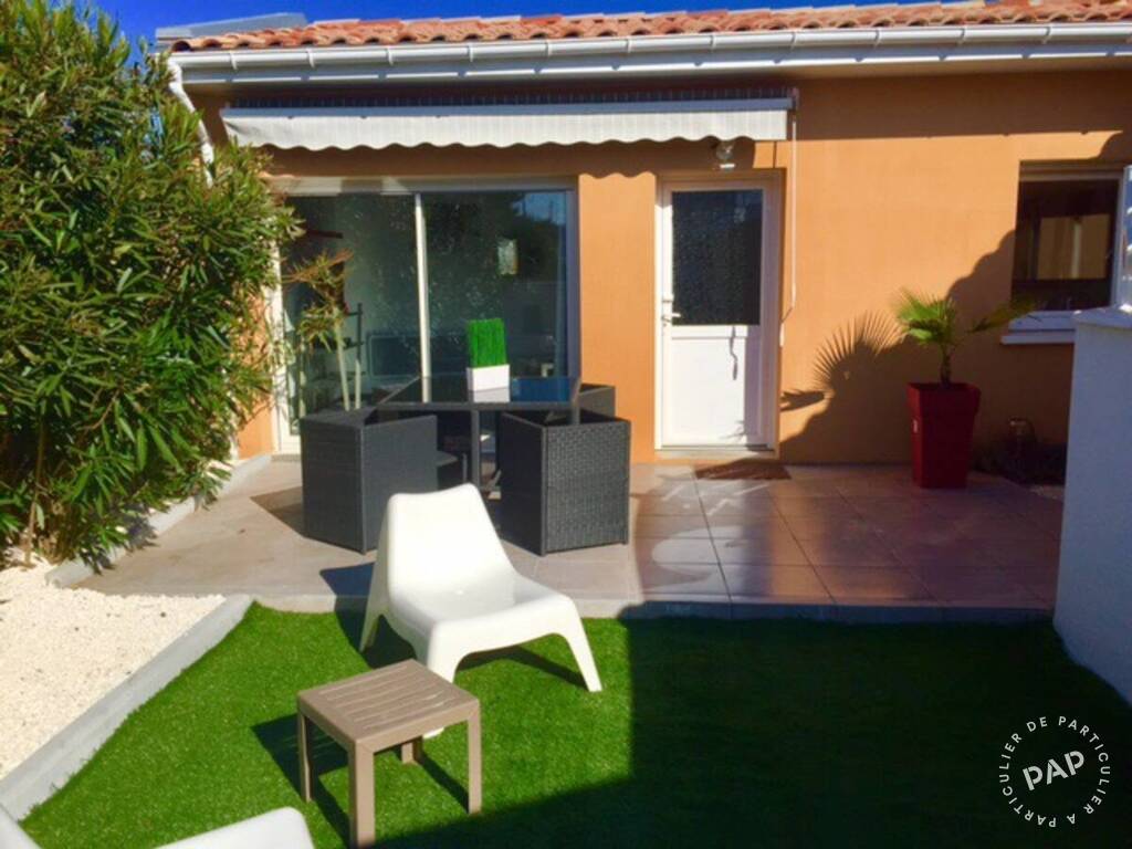 Anglet (64600)