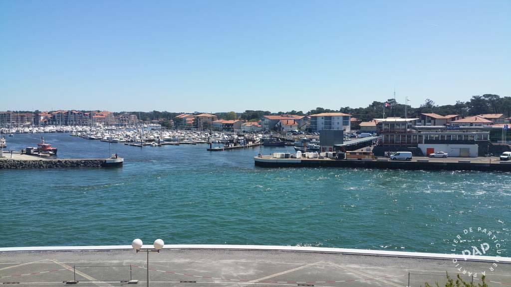 Capbreton