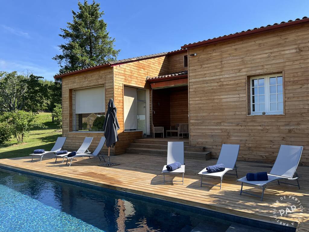 Calès (24150)