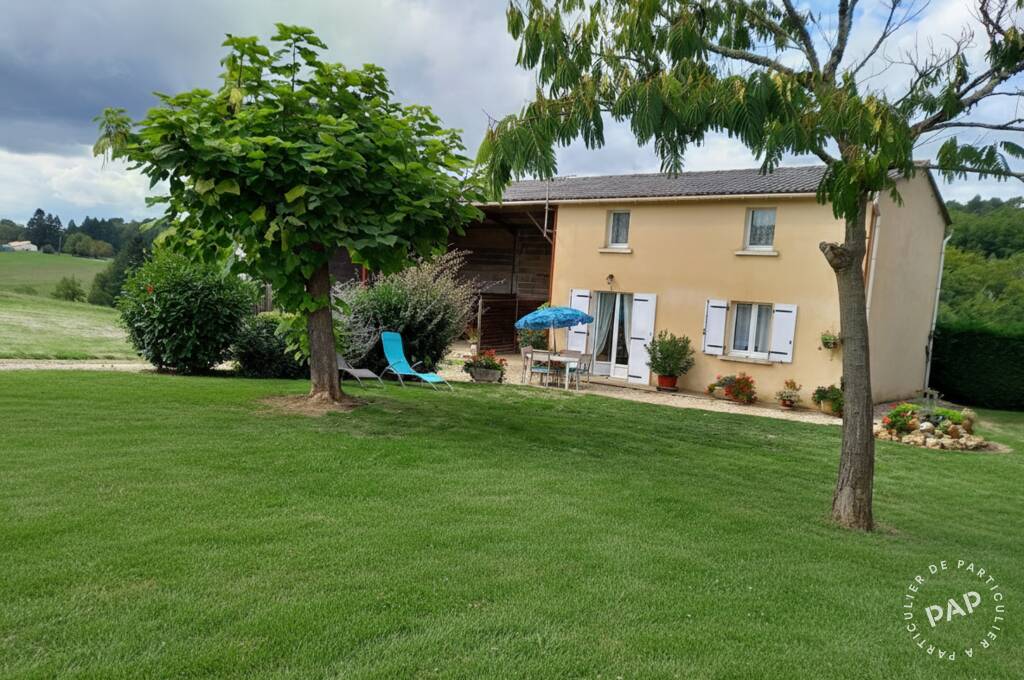 Saint-Amand-de-Vergt (24380)