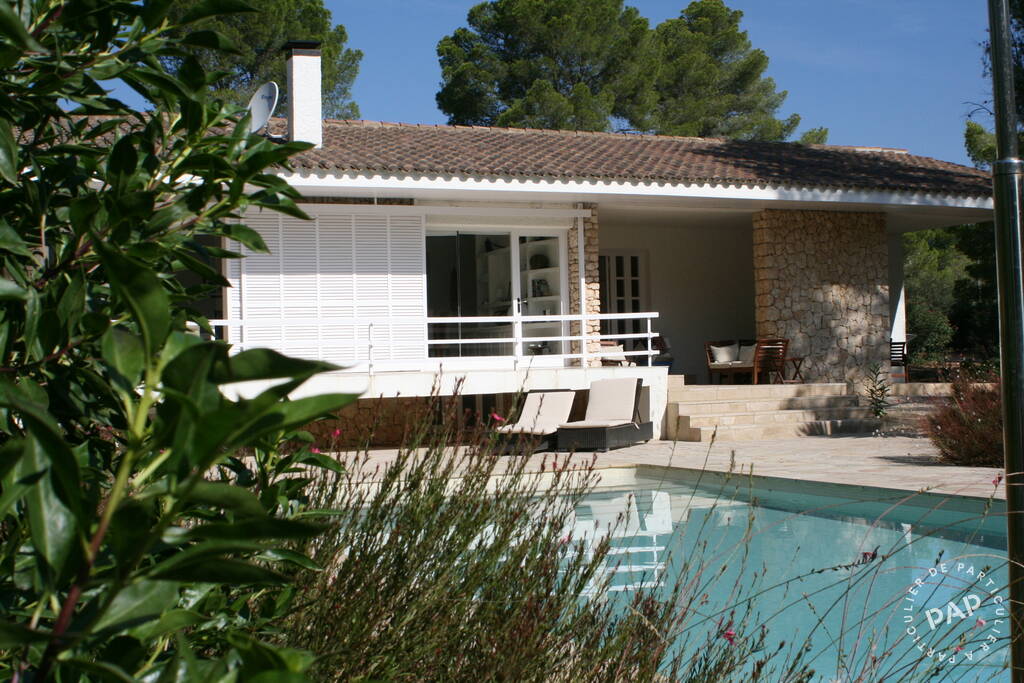 L'Ametlla de Mar