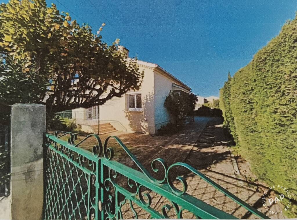 La Seyne-sur-Mer (83500)