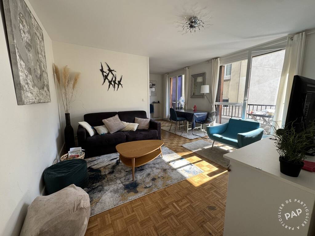 Montrouge (92120)