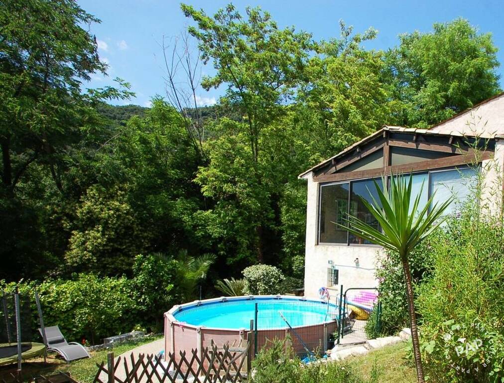 Location Maison Tourrettes-sur-Loup (06140) 6 personnes dès 600 euros