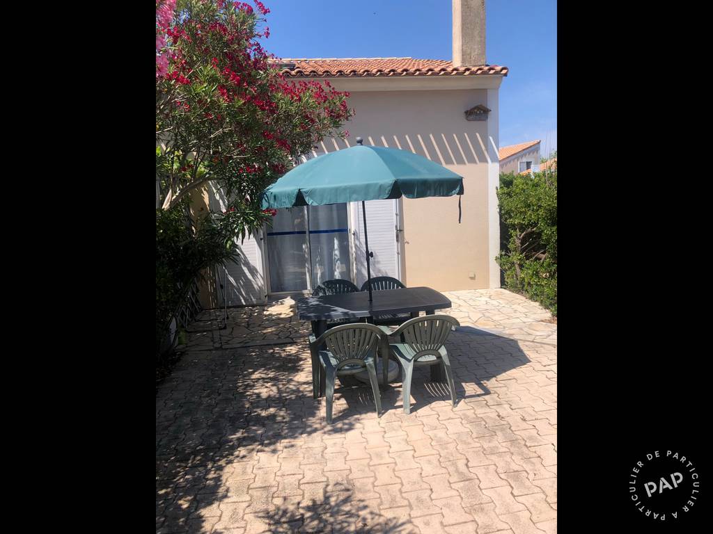 Palavas-les-Flots (34250)