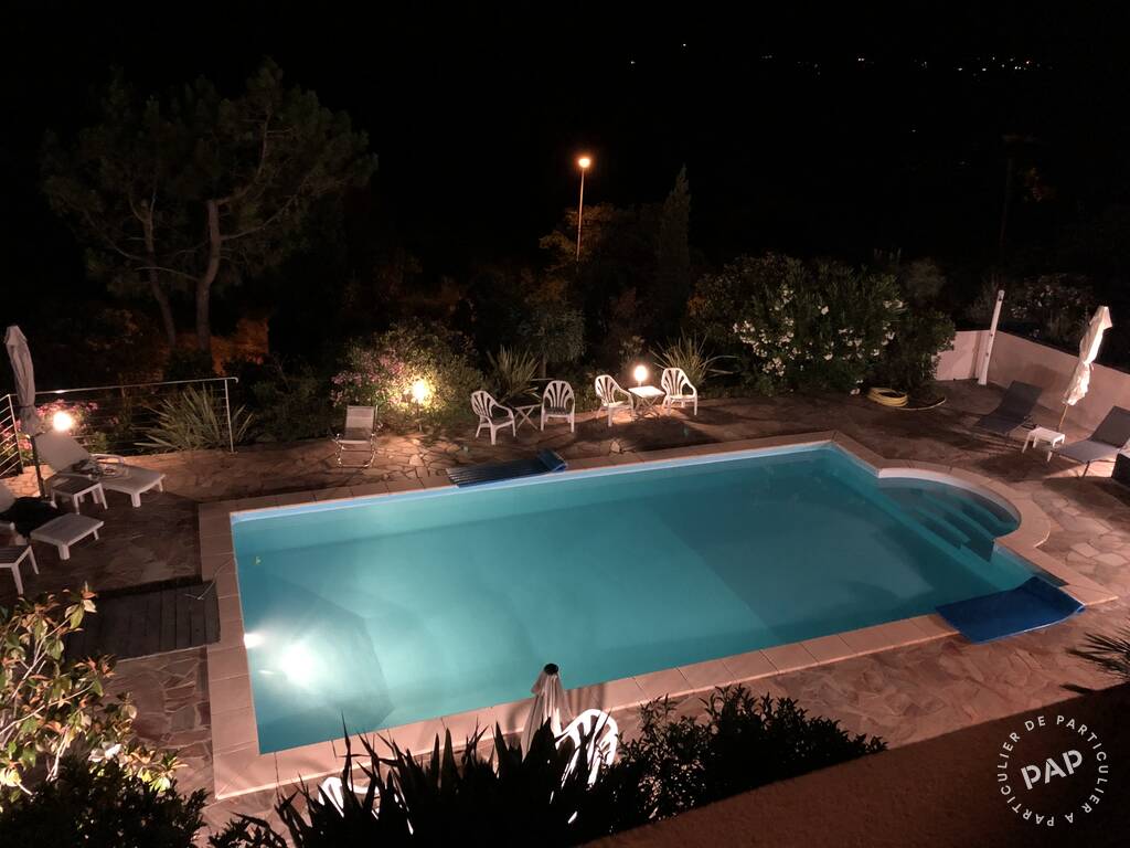 Sainte-Lucie-de-Porto-Vecchio (20144)