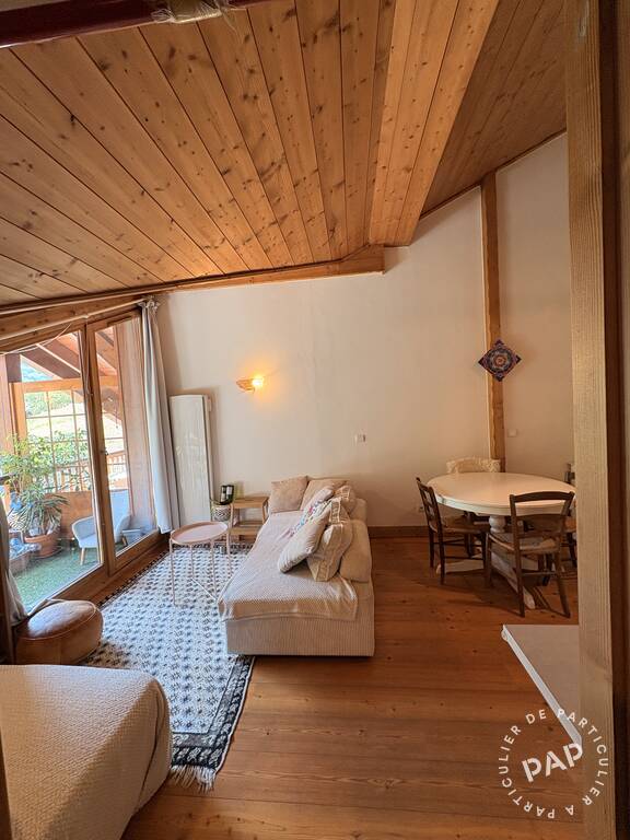 Sainte-Foy-Tarentaise (73640)