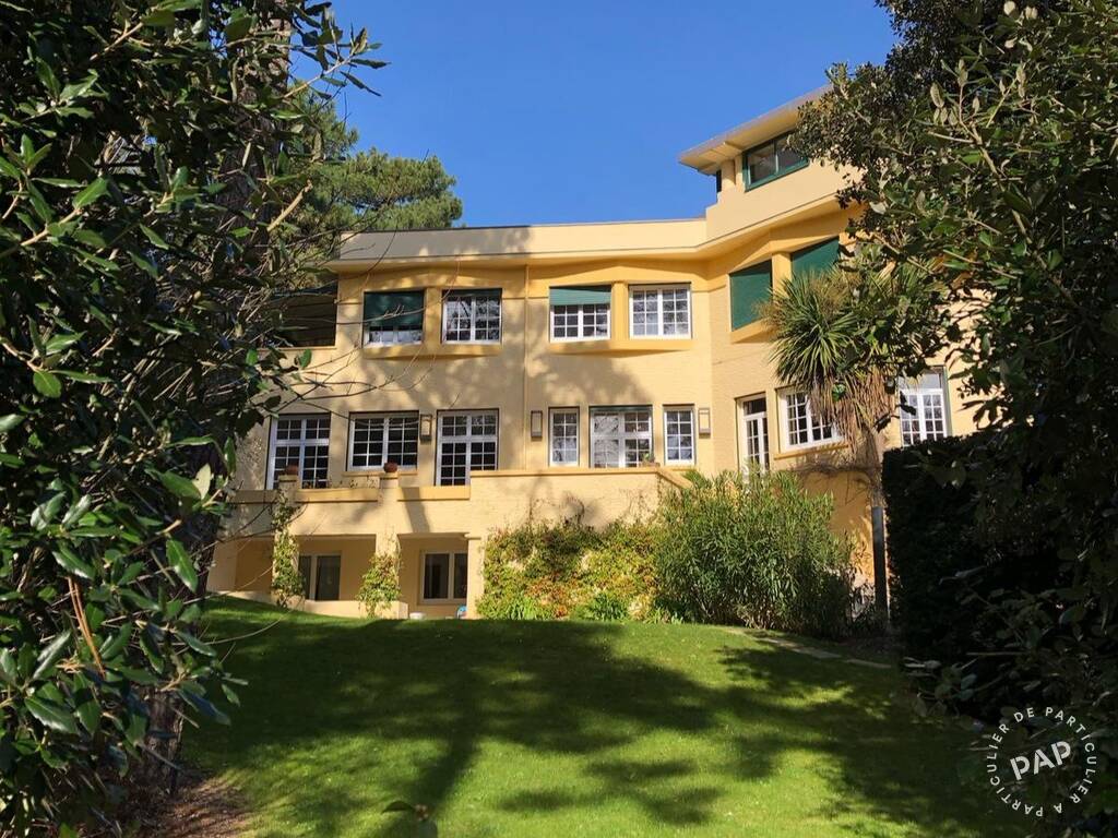 La Baule-Escoublac (44500)