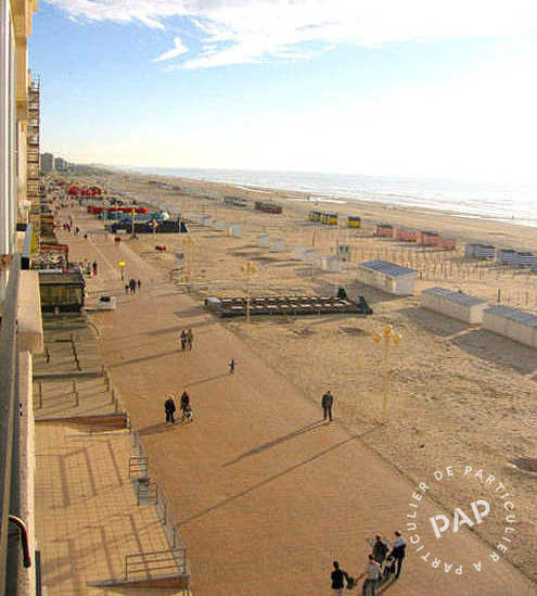 La Panne
