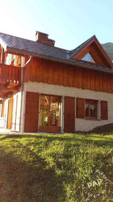 Vaujany (38114)