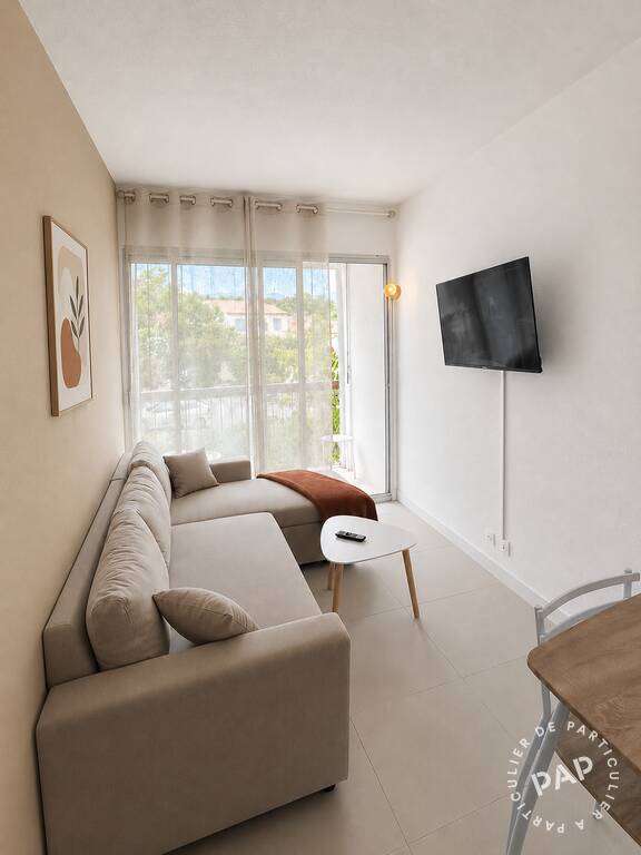 Saint-Cyprien (66750)