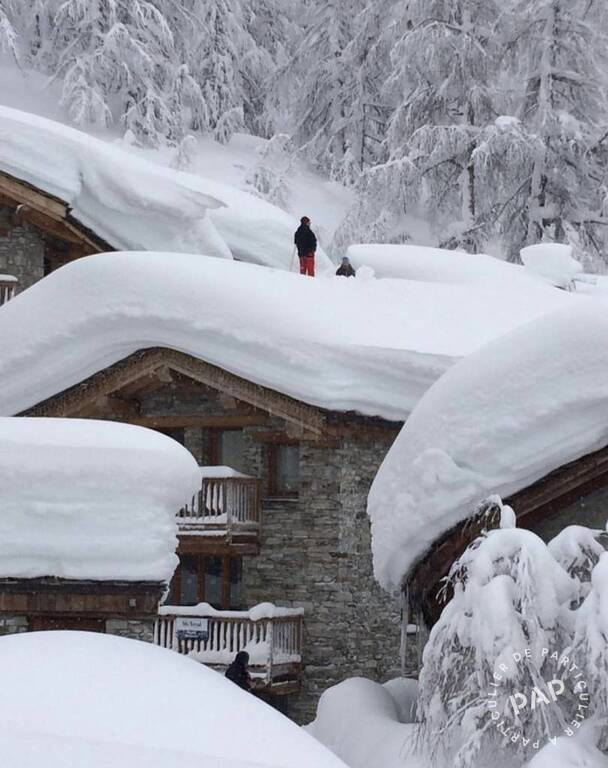 Val-d'Isère (73150)