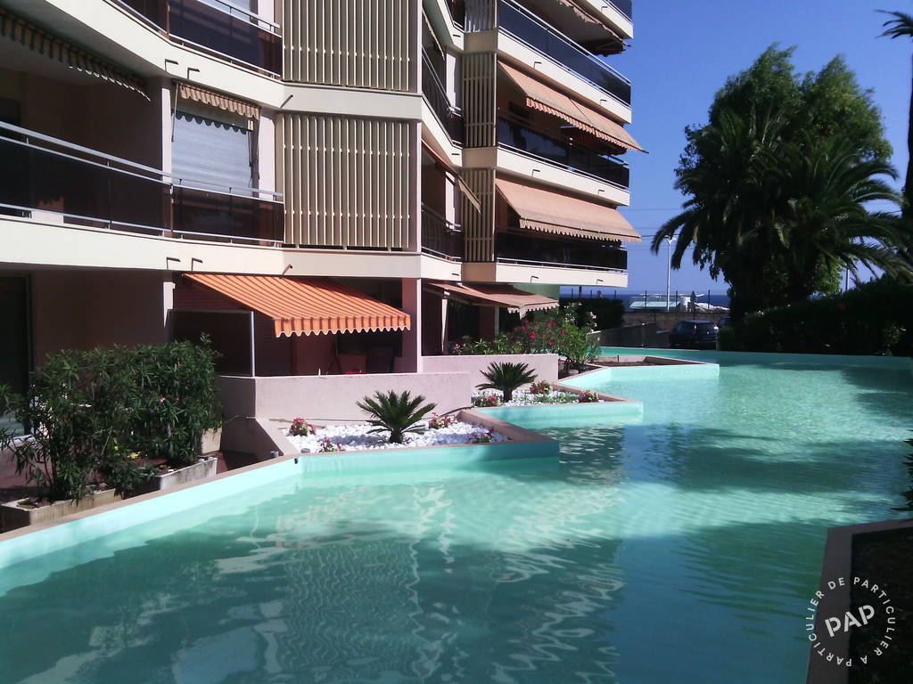 Cannes