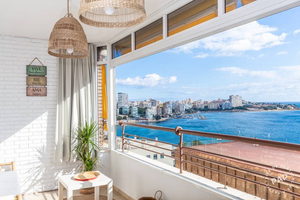 Alicante / Alacant