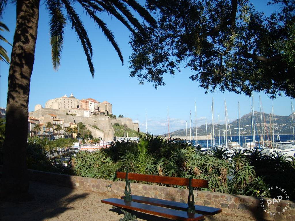 Calvi (20260)