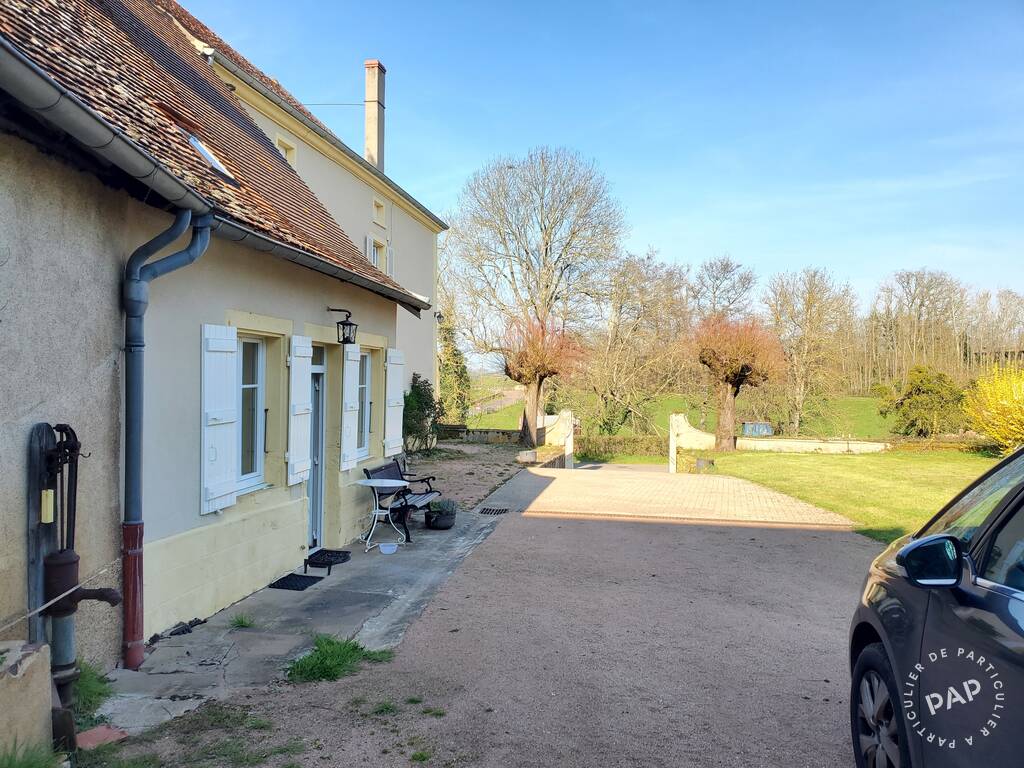 Saint-Didier-en-Brionnais (71110)