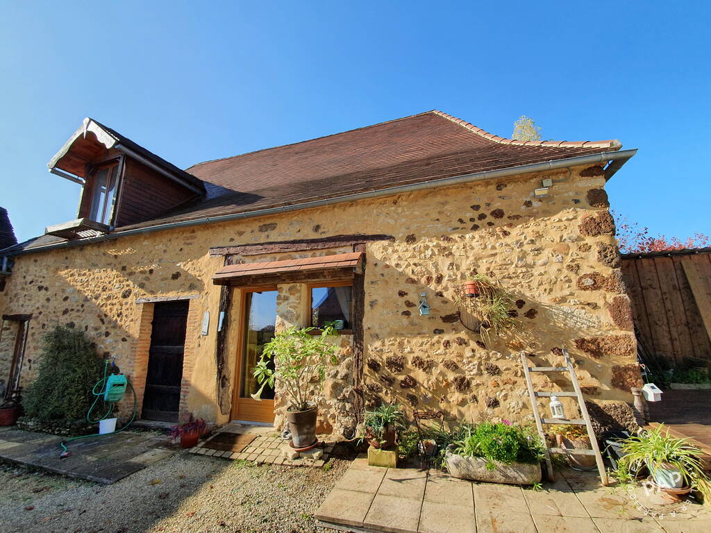 Rouffignac-Saint-Cernin-de-Reilhac (24580)