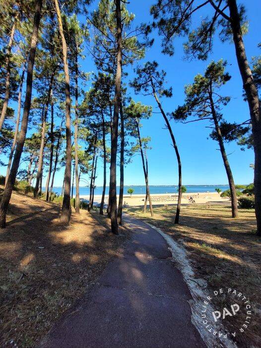 Arcachon