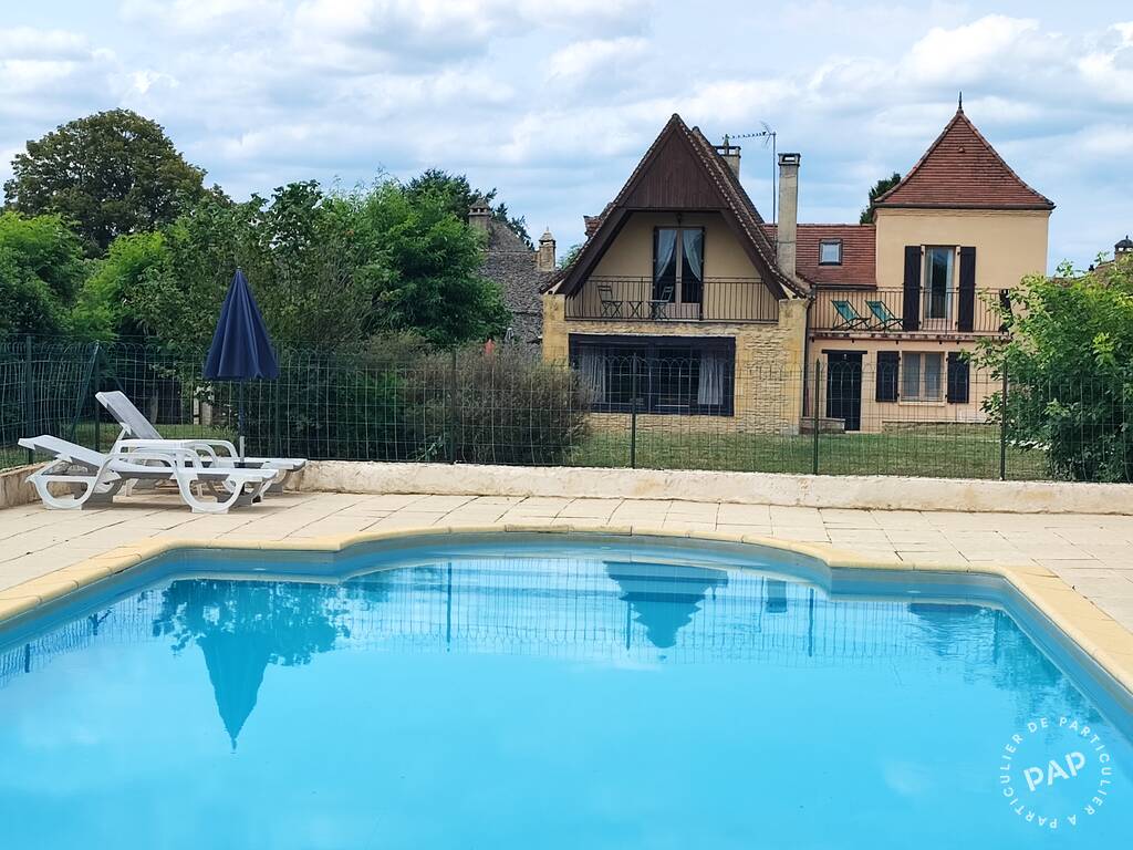 Archignac (24590)