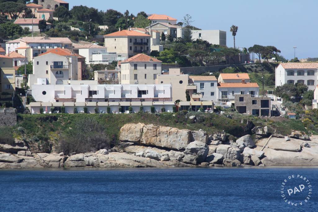 Calvi