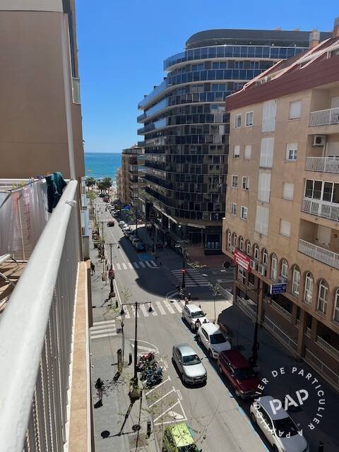 Calpe
