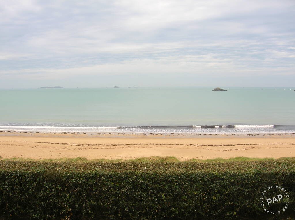 Saint-Malo (35400)