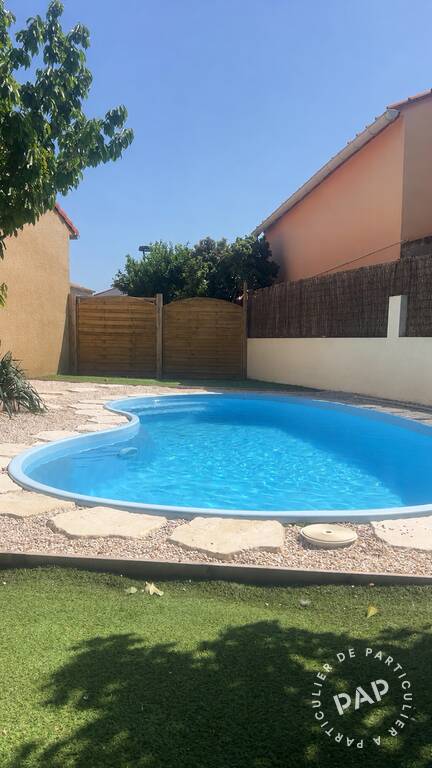 Ponteilla (66300)