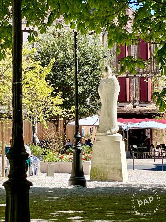 Bergerac (24100)