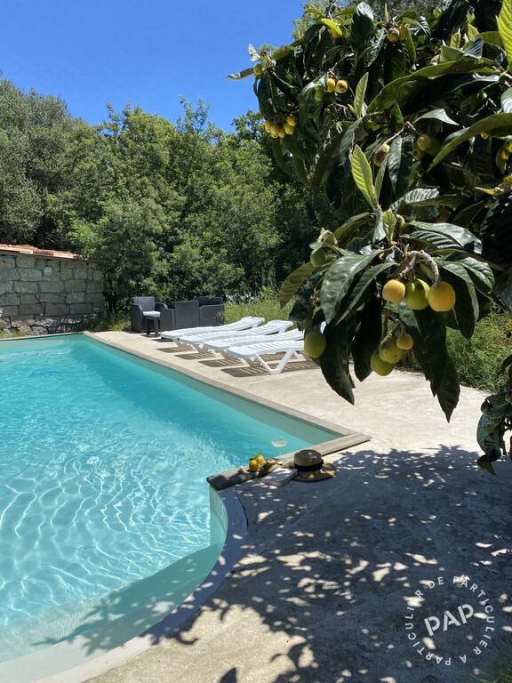 Porto-Vecchio (20137)