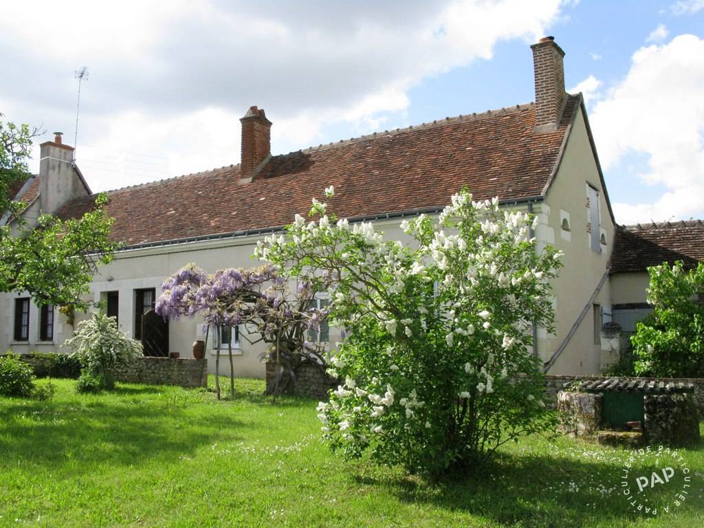 Montlouis Sur Loire