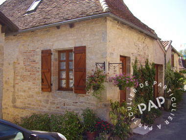 Boissieres