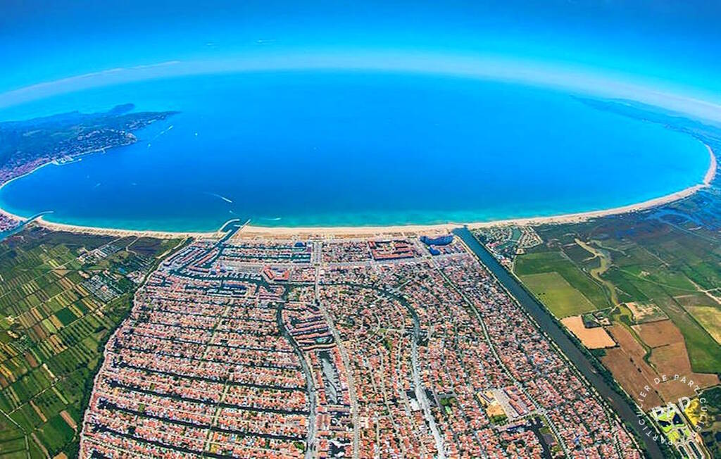 Empuriabrava / Ampuriabrava
