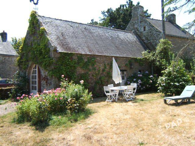 Carnac