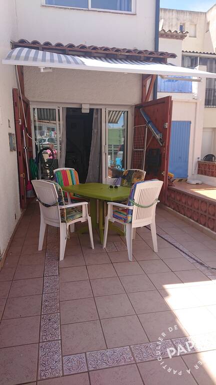 Empuriabrava / Ampuriabrava