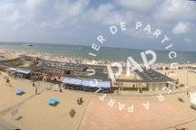Trouville