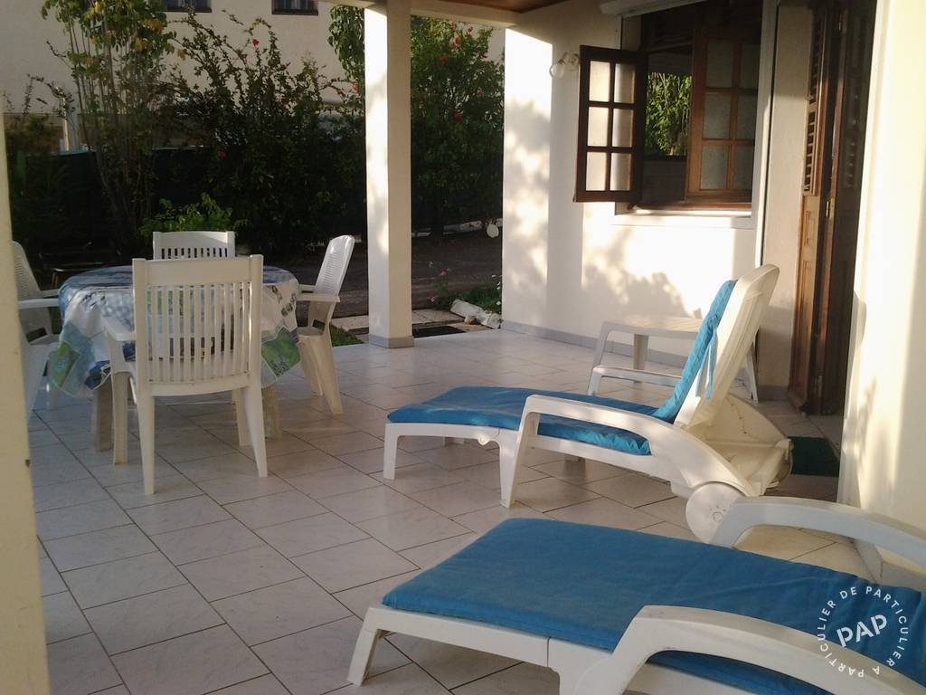 Martinique