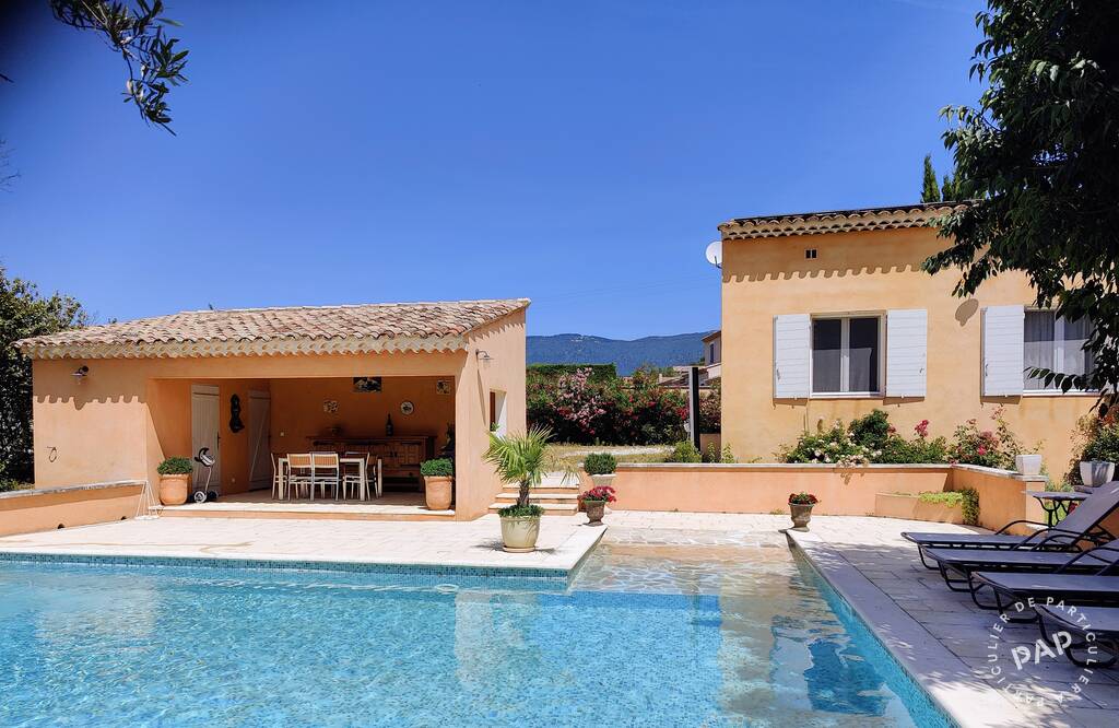 La Motte-d'Aigues (84240)