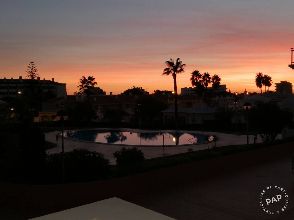 Algarve
