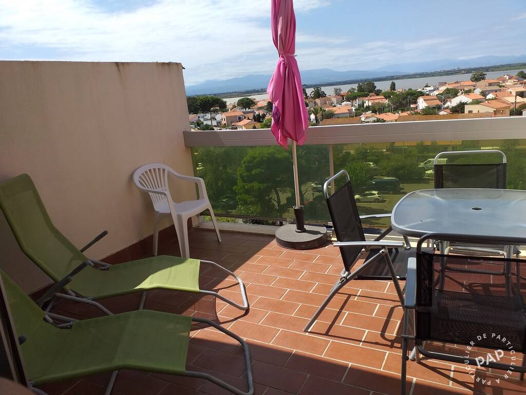 Canet Plage