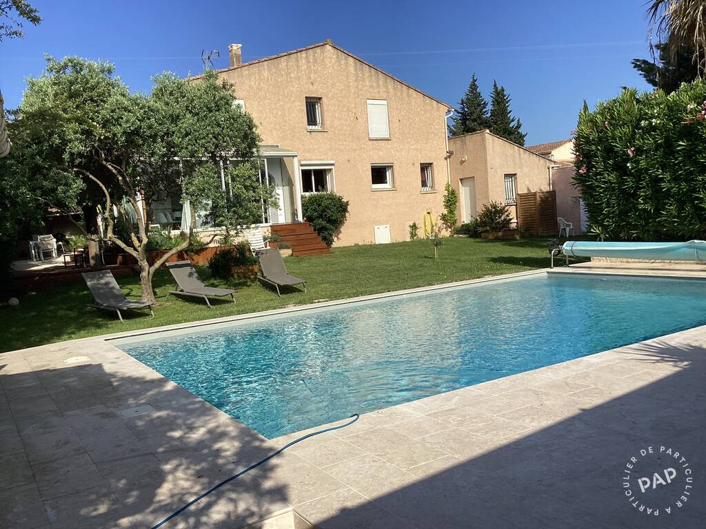 Avignon (84)