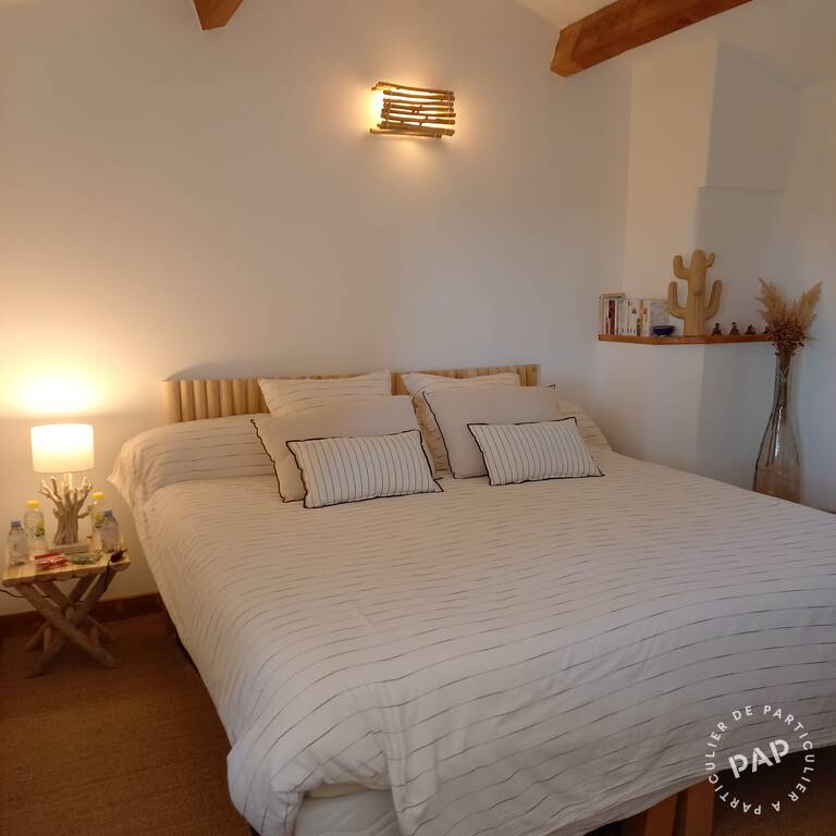  immobilier  Bouc-Bel-Air (13320)