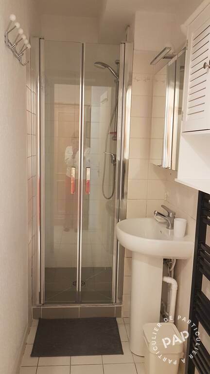 Immobilier Bandol (83150)  