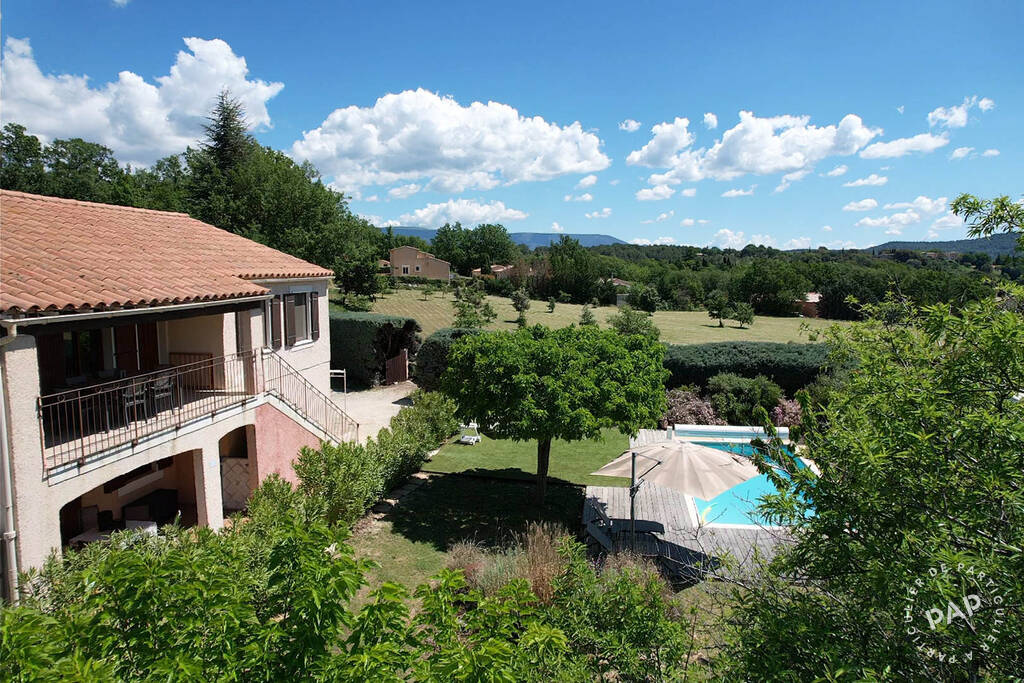Saint-Saturnin-lès-Apt (84490)