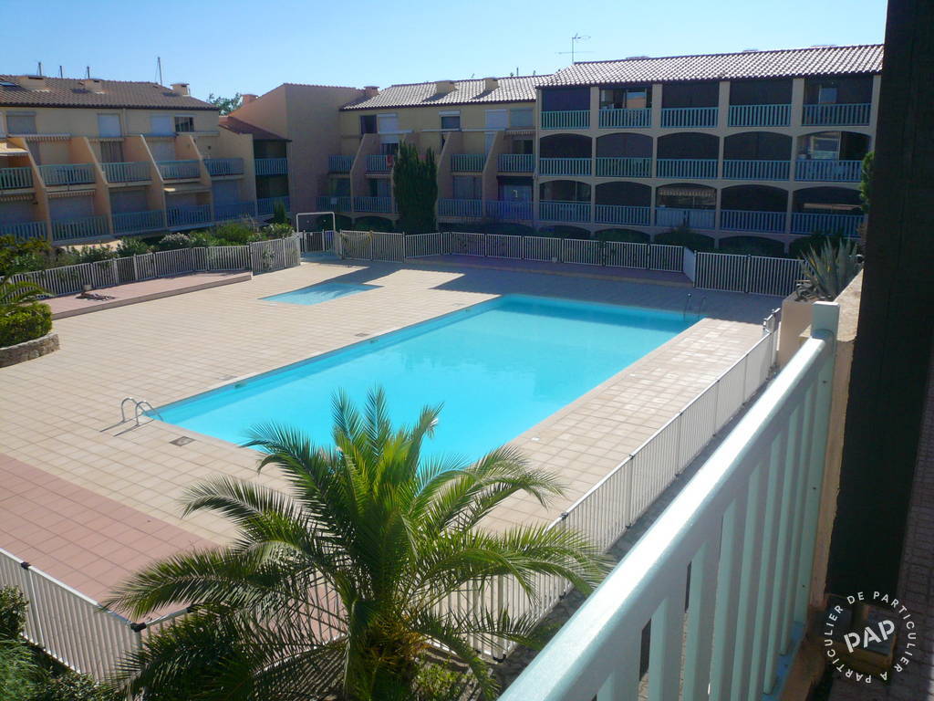 Gruissan