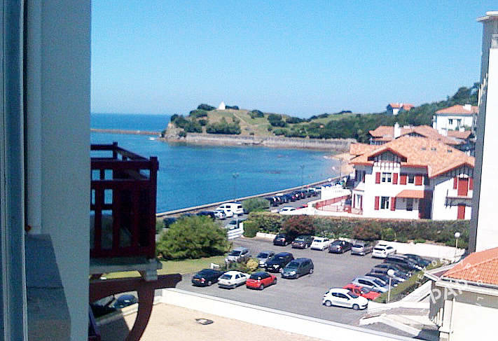 Saint-Jean-De-Luz