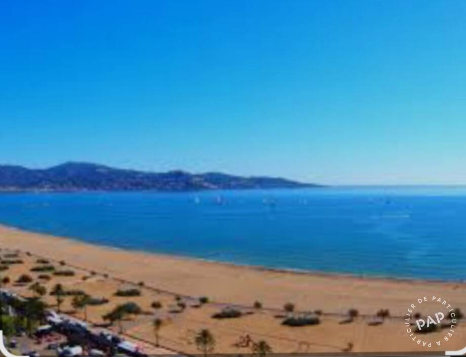 Empuriabrava / Ampuriabrava (Espagne),
