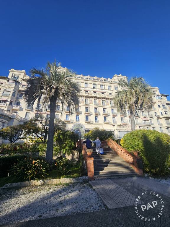 Menton (06500)