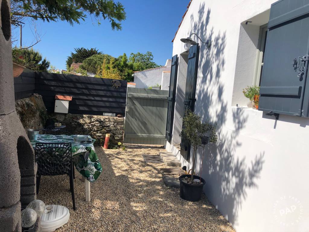 Noirmoutier